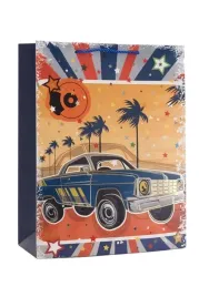 torba-prezentowa-motoryzacja-retro-granatowa-40x31x12-cm