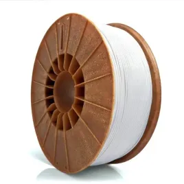 filament-rosa-3d-abs-175-1kg-bialy-white