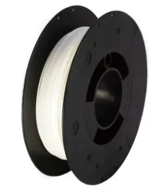 filament-f3d-pla-175mm-200g-bialy-white