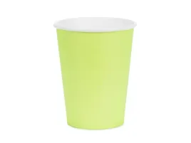 kubeczki-papierowe-jasny-zielony-250-ml-6-szt-kubki-papierowy-urodziny