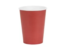 kubeczki-papierowe-ciemny-czerwony-250-ml-6-szt-kubki-papierowy-urodziny