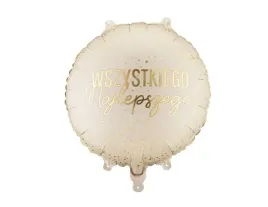 balon-foliowy-pastylka-wszystkiego-najlepszego-35-x-35-cm-bezowy-urodziny