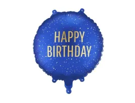 balon-foliowy-happy-birthday-35-x-35-cm-okragly-granatowy-granat-urodziny