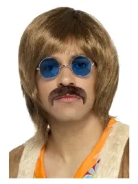 zestaw-hipis-hippis-hipisa-peruka-wasy-okulary