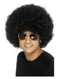peruka-afro-czarna-disco-loczki-loki