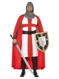 stroj-rycerza-krzyzackiego-krzyz-wojak-m