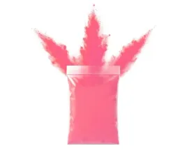 proszek-holi-festiwal-festiwalowy-festiwale-konfetti-puder-rozowy-roz-70-g