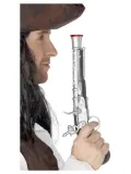bron-pistolet-piracki-pirata-piraci-30-cm-stan-nowy