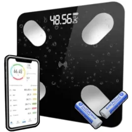 waga-lazienkowa-analityczna-slim-180kg-elektroniczna-smart-32w1-android-ios