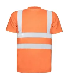 koszulka-robocza-ostrzegawcza-t-shirt-ardon-ref102-l
