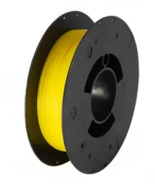 filament-f3d-pla-175mm-200g-zolty-yellow-transparent