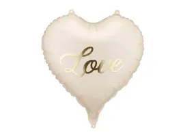 balon-foliowy-serce-bezowe-love-45-cm-serduszko-bez-walentynki-slub-14-cali