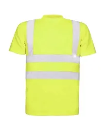 koszulka-robocza-ostrzegawcza-t-shirt-ardon-ref101-l