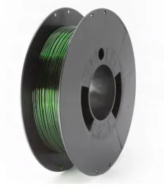 filament-f3d-pla-175mm-200g-zielony-green-transparent