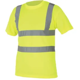 koszulka-robocza-ostrzegawcza-t-shirt-ardon-ref101-m