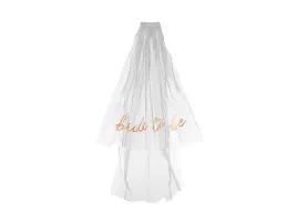 bialy-welon-bride-to-be-63-cm-dodatek-panna-mloda-wieczor-panienski