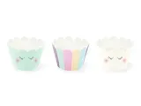 papilotki-papierowe-na-muffinki-jednorozec-unicorn