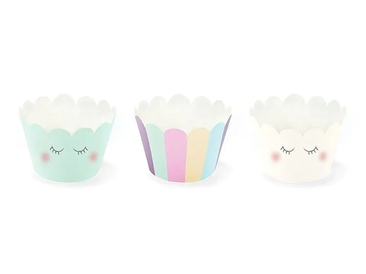 papilotki-papierowe-na-muffinki-jednorozec-unicorn