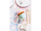 papilotki-papierowe-na-muffinki-jednorozec-unicorn-pojemnosc-0-ml