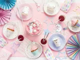 papilotki-papierowe-na-muffinki-jednorozec-unicorn-material-papier