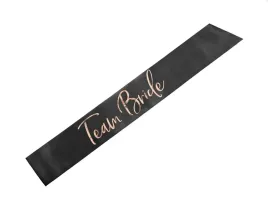 szarfa-satynowa-czarna-team-bride-75-cm-wieczor-panienski-impreza-dodatek