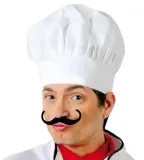 czapka-kucharza-kucharz-szef-kuchni-masterchef