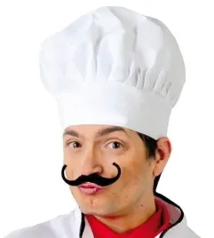 czapka-kucharza-kucharz-szef-kuchni-masterchef