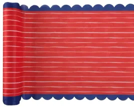 bieznik-dolce-vita-czerwony-28-x-250-cm-dekoracja-stolu-przyjecie