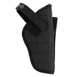 kabura-agenta-fbi-policjanta-swat-materialowa-dodatek-przebranie-karnawal