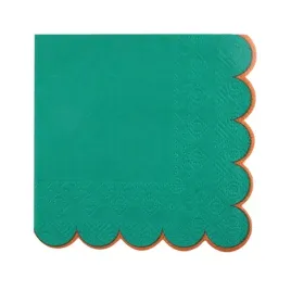 serwetki-koktajlowe-dolce-vita-zielone-25-cm-12-szt-dekoracja-stolu