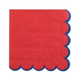 serwetki-koktajlowe-dolce-vita-czerwone-25-cm-12-szt-dekoracja-stolu