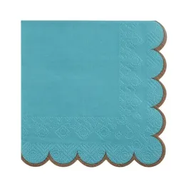 serwetki-koktajlowe-dolce-vita-niebieskie-25-cm-12-szt-dekoracja-stolu