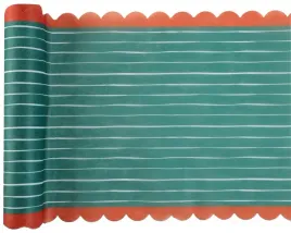 bieznik-dolce-vita-zielony-28-x-250-cm-dekoracja-stolu-przyjecie
