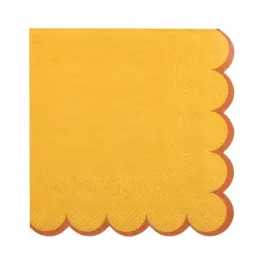 serwetki-koktajlowe-dolce-vita-zolty-25-cm-12-szt-dekoracja-stolu