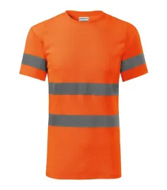 koszulka-robocza-ostrzegawcza-t-shirt-malfini-hv-protect1v9-3xl