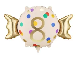 balon-foliowy-cukierek-8-cyfra-61-x-37-cm-cukiereczek-cukier-urodziny