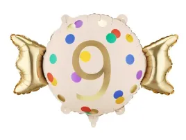 balon-foliowy-cukierek-9-cyfra-61-x-37-cm-cukiereczek-cukier-urodziny