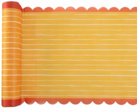 bieznik-dolce-vita-zolty-28-x-250-cm-dekoracja-stolu-przyjecie