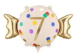 balon-foliowy-cukierek-7-cyfra-61-x-37-cm-cukiereczek-urodzinowy-urodziny