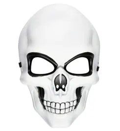 maska-kosciotrupa-plastikowa-halloween
