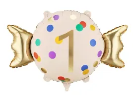 balon-foliowy-cukierek-1-cyfra-61-x-37-cm-cukiereczek-urodzinowy-urodziny