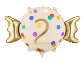 balon-foliowy-cukierek-2-cyfra-61-x-37-cm-cukiereczek-urodzinowy-urodziny