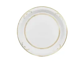 talerzyki-papierowe-biale-zloty-ornament-6-szt-23-cm-dekoracja-stolu