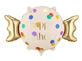 balon-foliowy-cukierek-61-x-37-cm-happy-birthday-urodzinowy-urodziny
