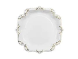 talerzyki-papierowe-biale-ornament-26-cm-6-szt-dekoracyjne-dekoracja-stolu