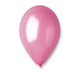 balony-metaliczne-rozowe-25-cm-100-szt