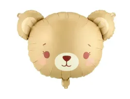 balon-foliowy-mis-56-x-40-cm-misiek-urodziny-dzien-dziecka-dzien-misia
