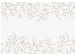 bieznik-z-flizeliny-bialy-kwiaty-40x500-cm-dekoracja-stolu-chrzest-komunia