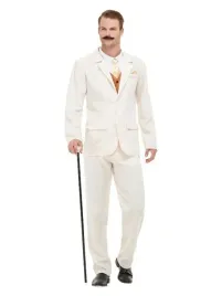 stroj-dzentelmena-gentlemana-retro-lata-20-l