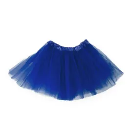 spodniczka-tutu-tiulowa-niebieska-30-cm-dodatek-przebranie-karnawal